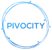 PIVOCITY's Logo