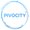 PIVOCITY