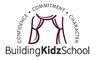 Building Kidz Hillsborough