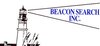 Beacon Search,Inc.'s Logo