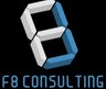 F8 Consulting