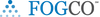 Fogco Systems Inc's Logo