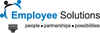 Employee solutions, LLC's Logo
