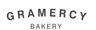 Gramercy Bakery