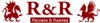 ROYAL CROWN RECORDING STUDIOS LLC's Logo