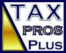 TAX PROS PLUS LLC