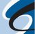 Salient CRGT's Logo