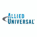 Allied Universal® Janitorial Services