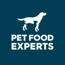 Pet Food Experts Inc