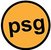 PSG Global Solutions's Logo