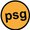 PSG Global Solutions