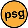 PSG Global Solutions