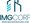 IMG Corporations