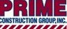 Prime Construction Group