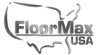Floormax Direct LLC