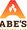 Abe's Heating & Air Conditioning