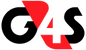 G4S's Logo