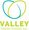 Valley Fresh Foods, Inc.'s logo