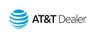 Authorized Dealer of AT&T