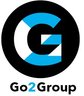 Go2Group LLC