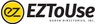 EZToUse.com by Ogden Directories Inc.