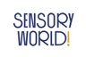 Sensory World!