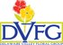 Delaware Valley Floral Group's Logo