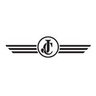Jack Cooper Transport - CDL-A Car Hauler - Cottage Grove, MN