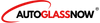 Auto Glass Now's Logo