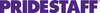 Pridestaff - Modesto, CA's Logo