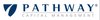Pathway Capital Management, LP's Logo