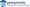 Department of Human Services