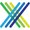 Xterra Solutions Inc.