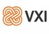 VXI Global Solutions's Logo