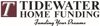 Tidewater Home Funding LLC's Logo