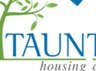 Taunton Housing Authority