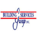 Building Services Group