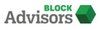 Block Advisors's Logo