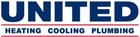 United Heating & Cooling
