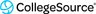 CollegeSource, Inc.
