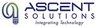 Ascent Solutions LLC