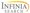 Infinia Search Inc