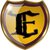 Empire Auto Parts, Inc.'s Logo