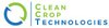 Clean Crop Technologies's Logo