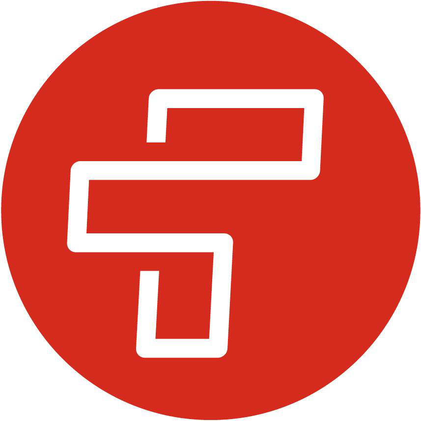 Access Ride Driver Salary in New York Hourly Rate (Sep 24)