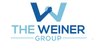 The Weiner Group's Logo