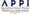 APPI, LLC