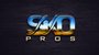 SKO Pros Inc.'s Logo