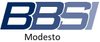 BBSI- Modesto's Logo