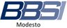 BBSI- Modesto